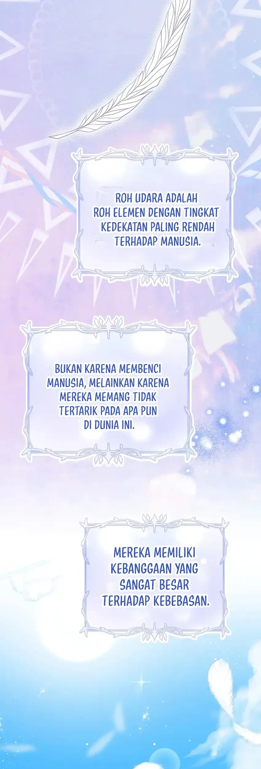 Chapter 25 - halaman 38