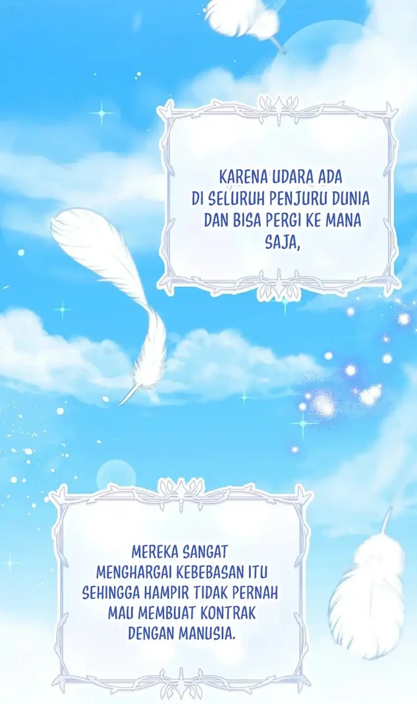 Chapter 25 - halaman 39