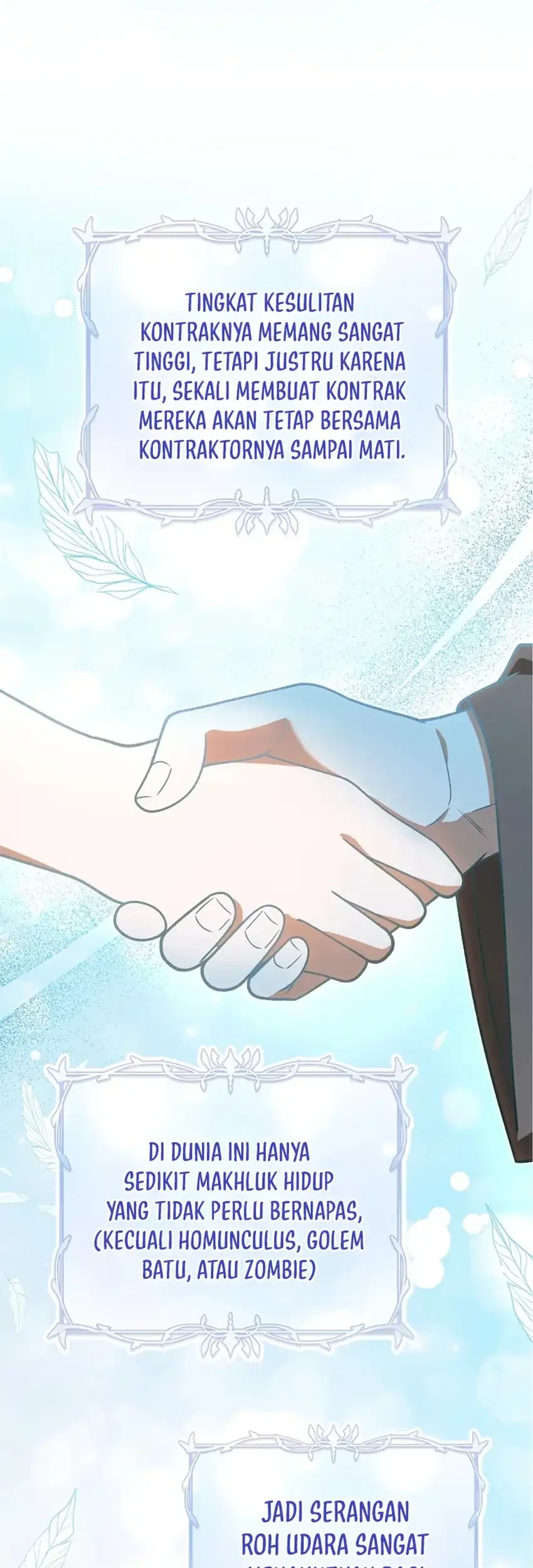 Chapter 25 - halaman 40