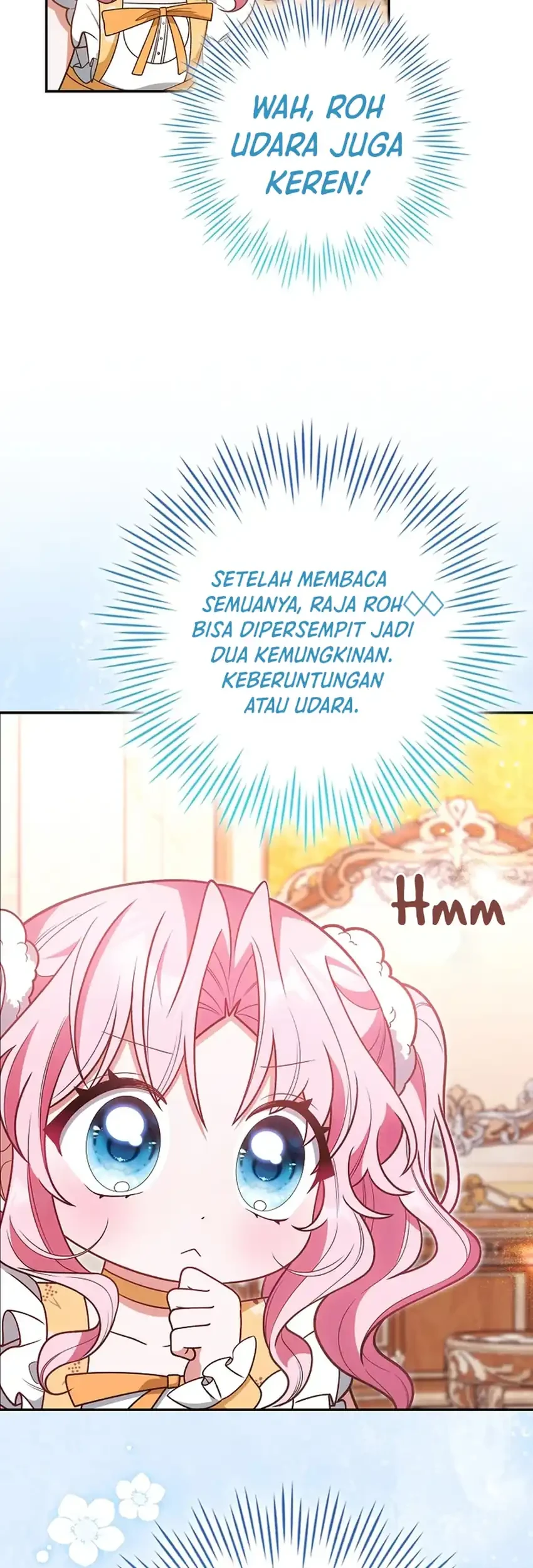 Chapter 25 - halaman 42