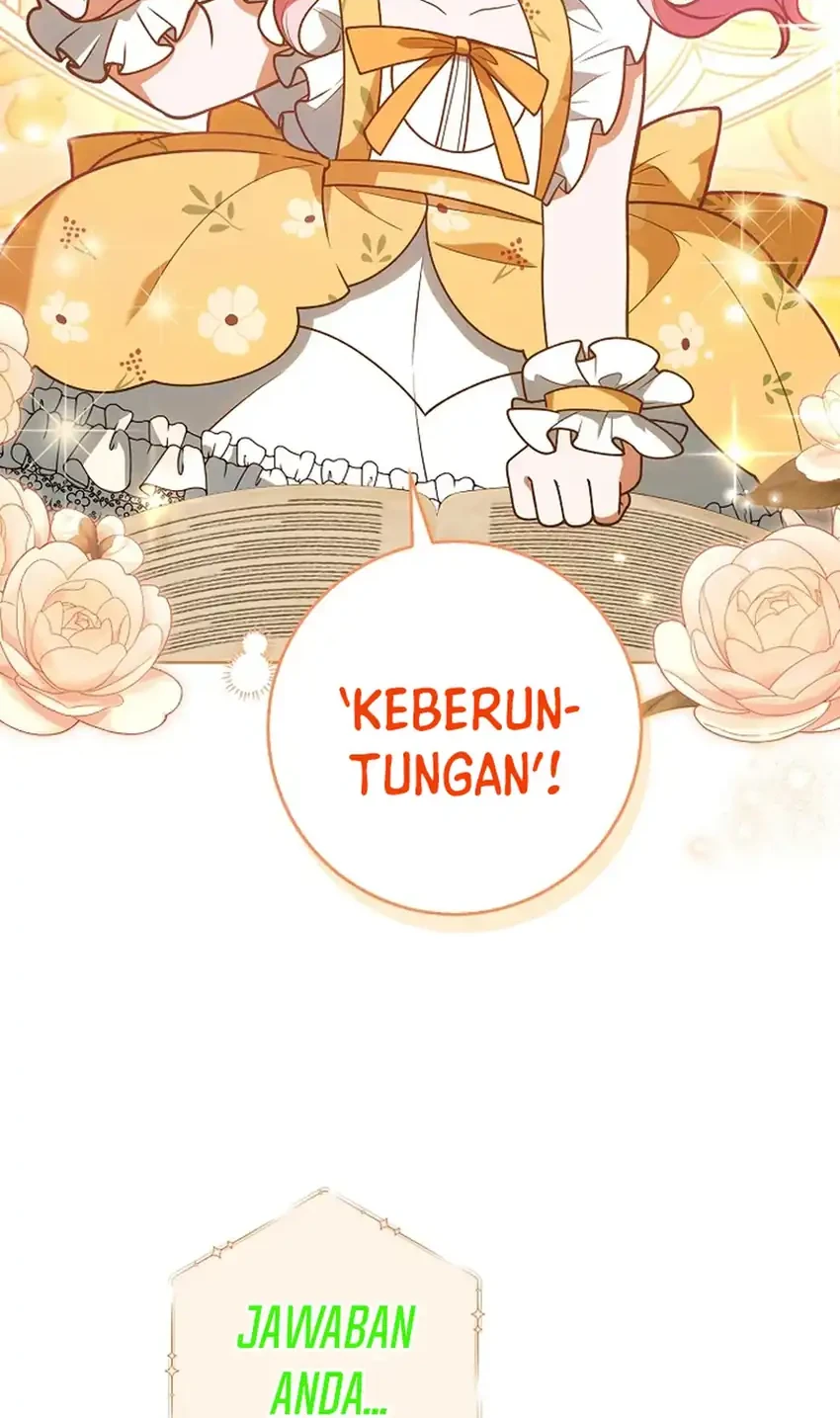Chapter 25 - halaman 45