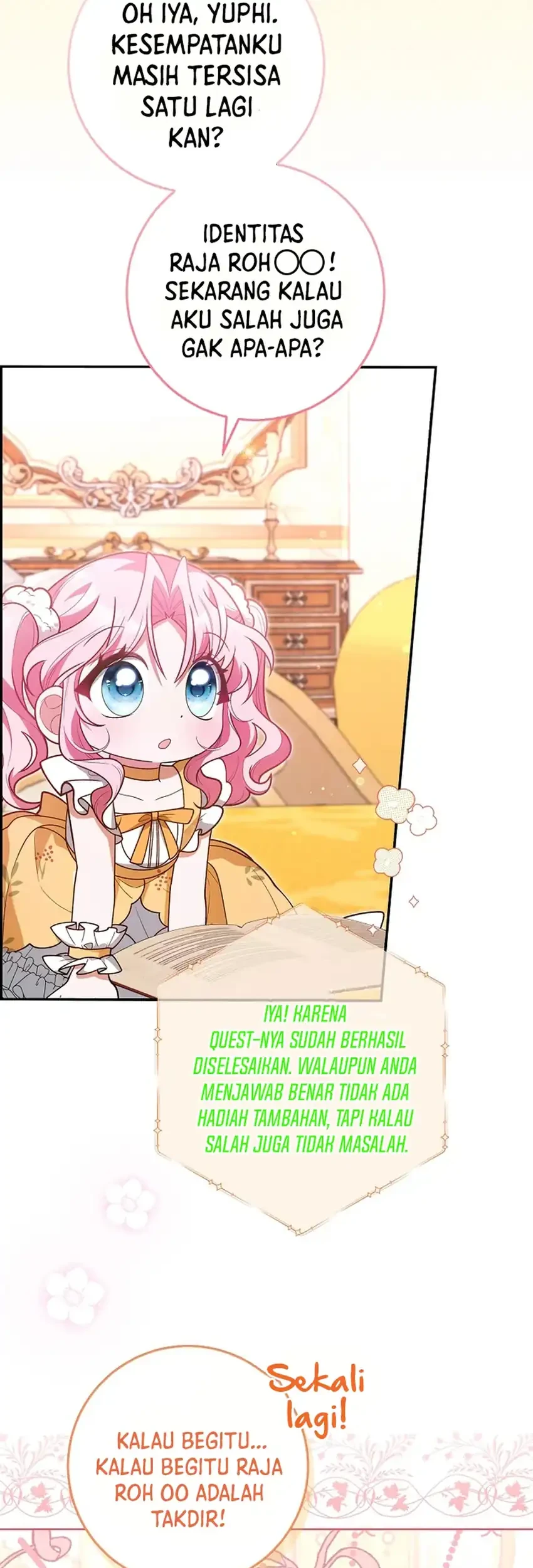 Chapter 25 - halaman 50