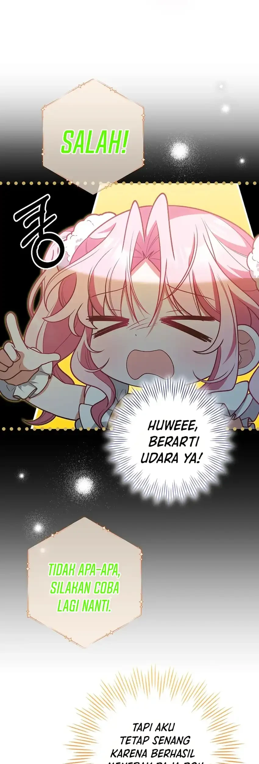 Chapter 25 - halaman 52