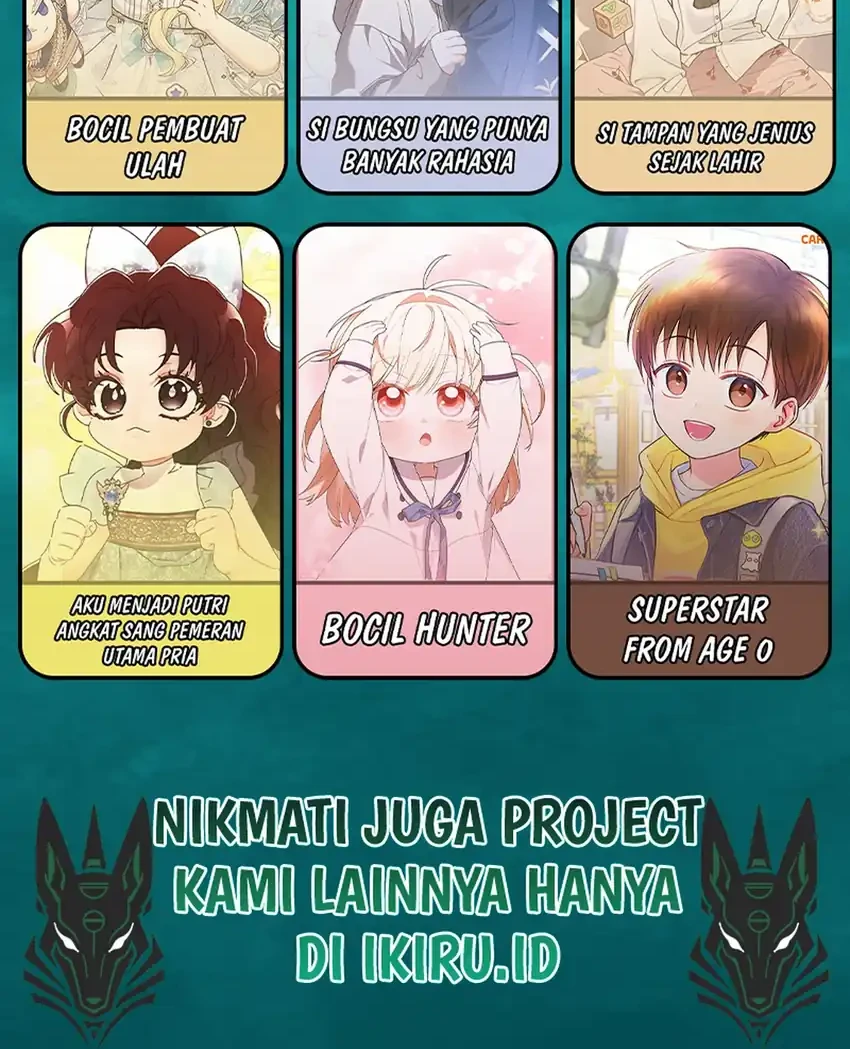 Chapter 25 - halaman 63