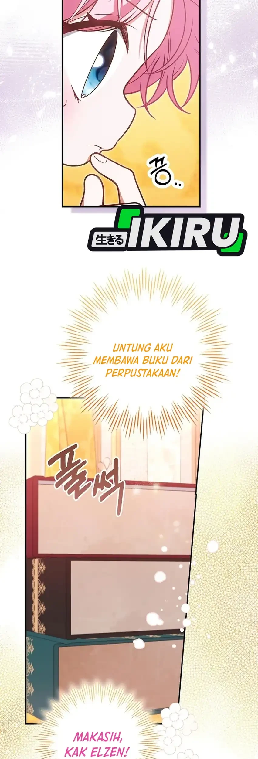 Chapter 25 - halaman 6