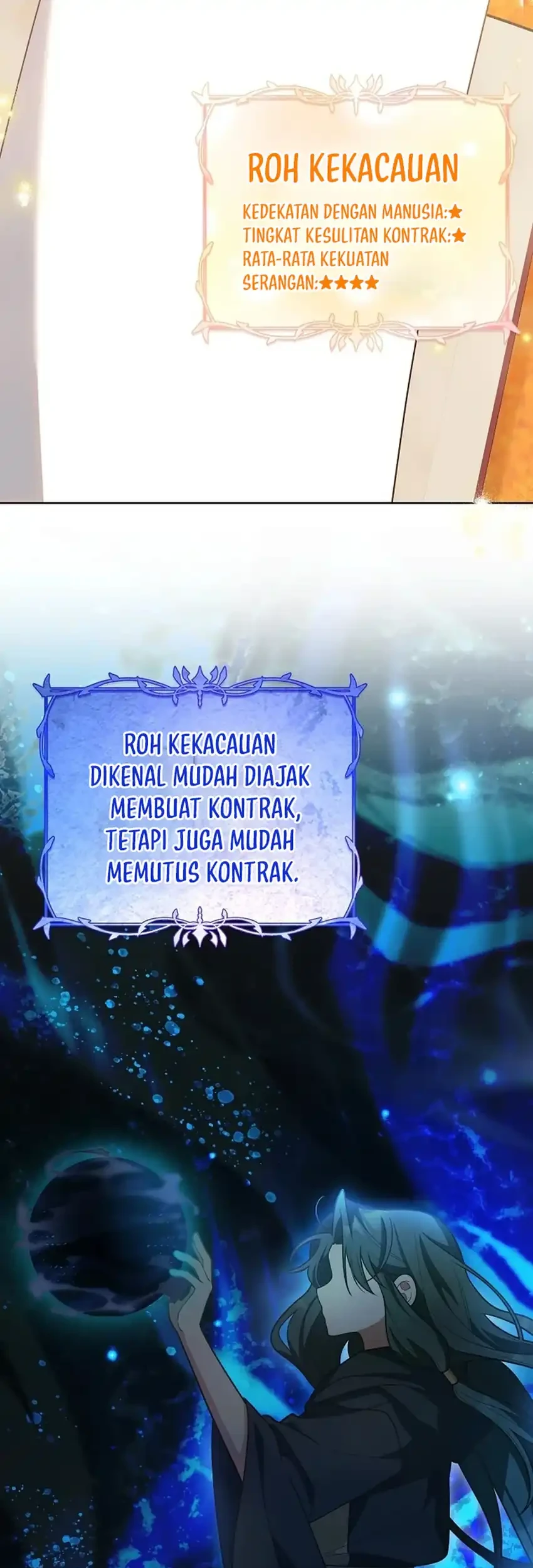 Chapter 25 - halaman 8