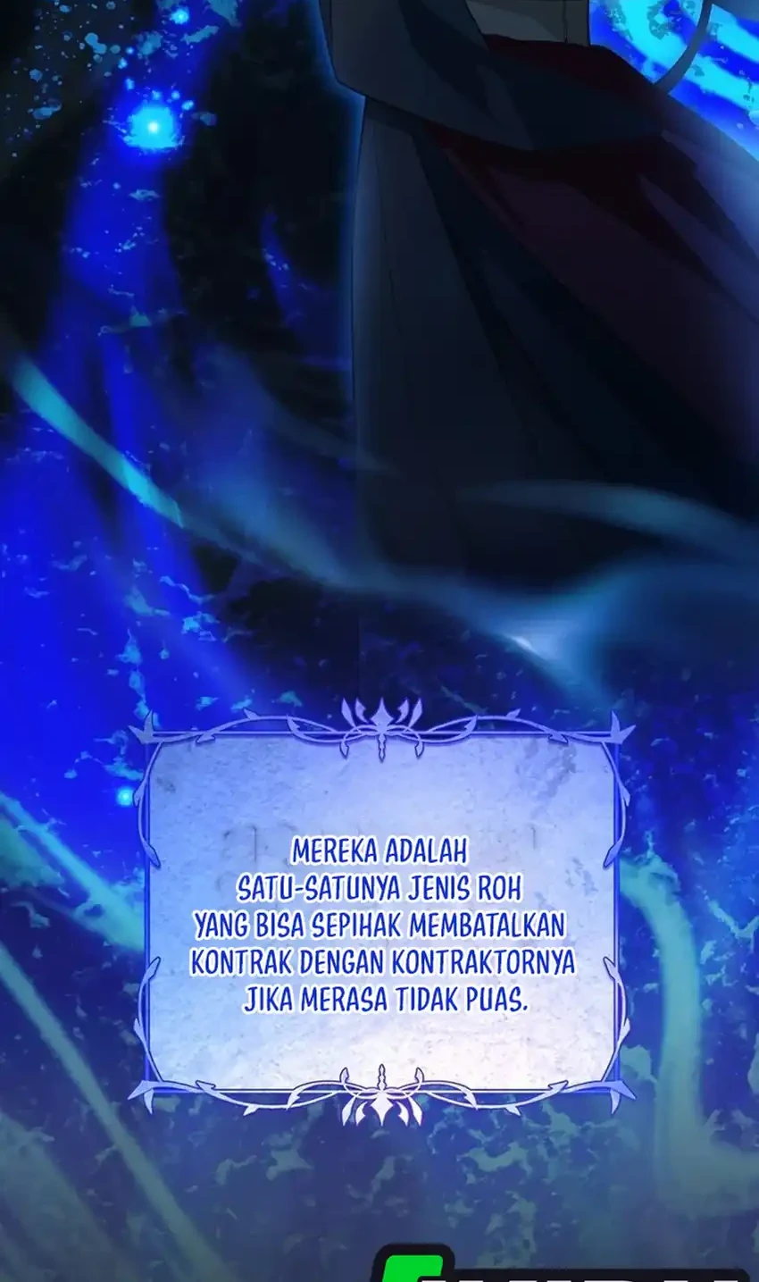 Chapter 25 - halaman 9