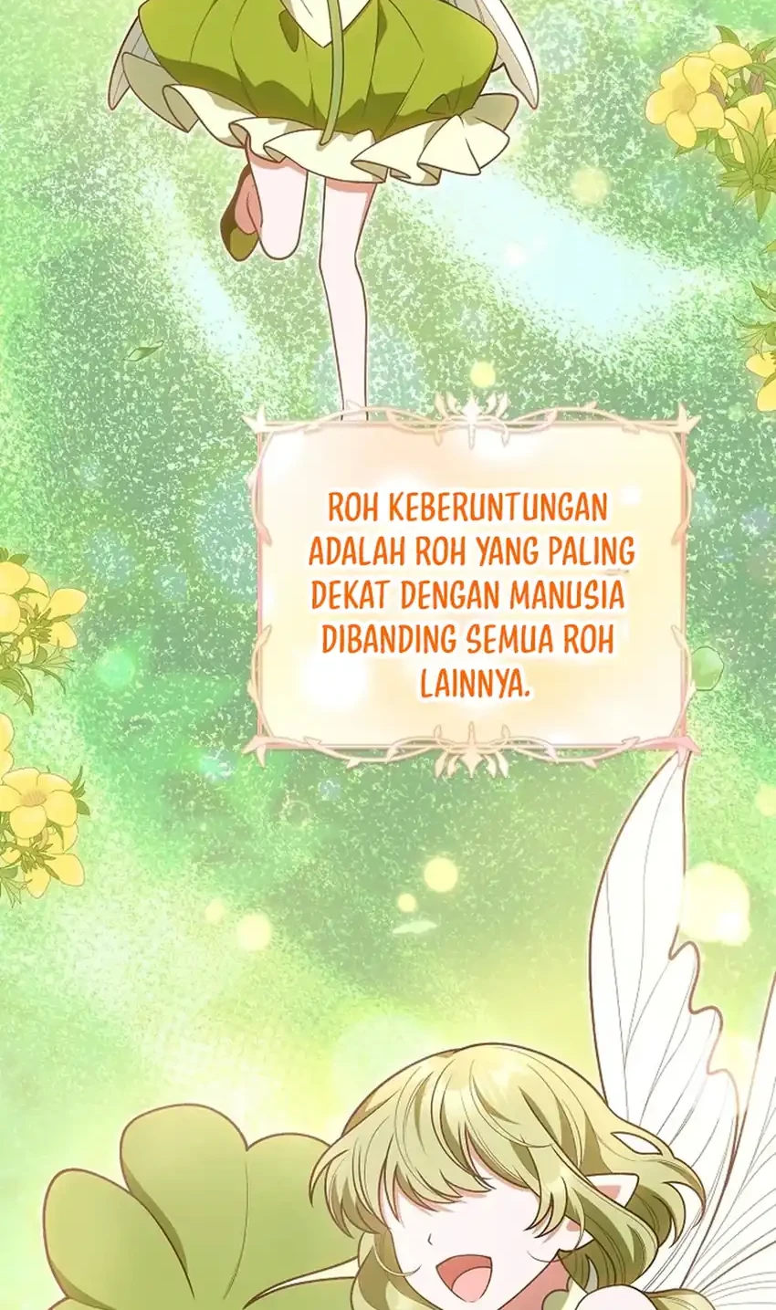 Chapter 25 - halaman 15