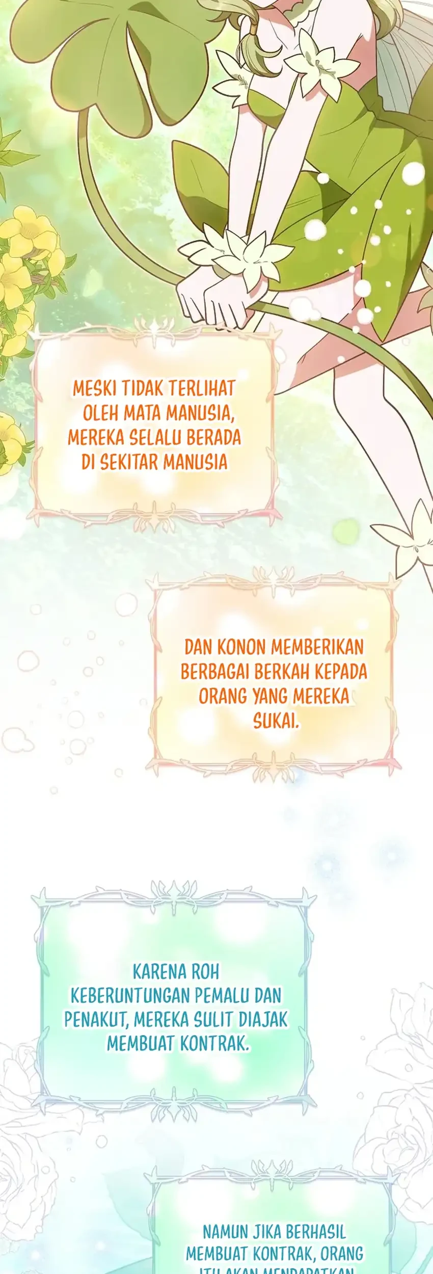 Chapter 25 - halaman 16