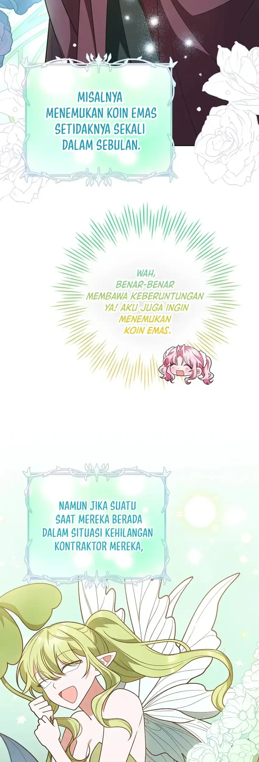 Chapter 25 - halaman 18