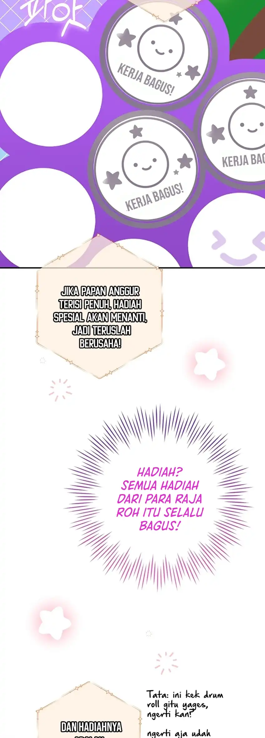 Chapter 26 - halaman 13