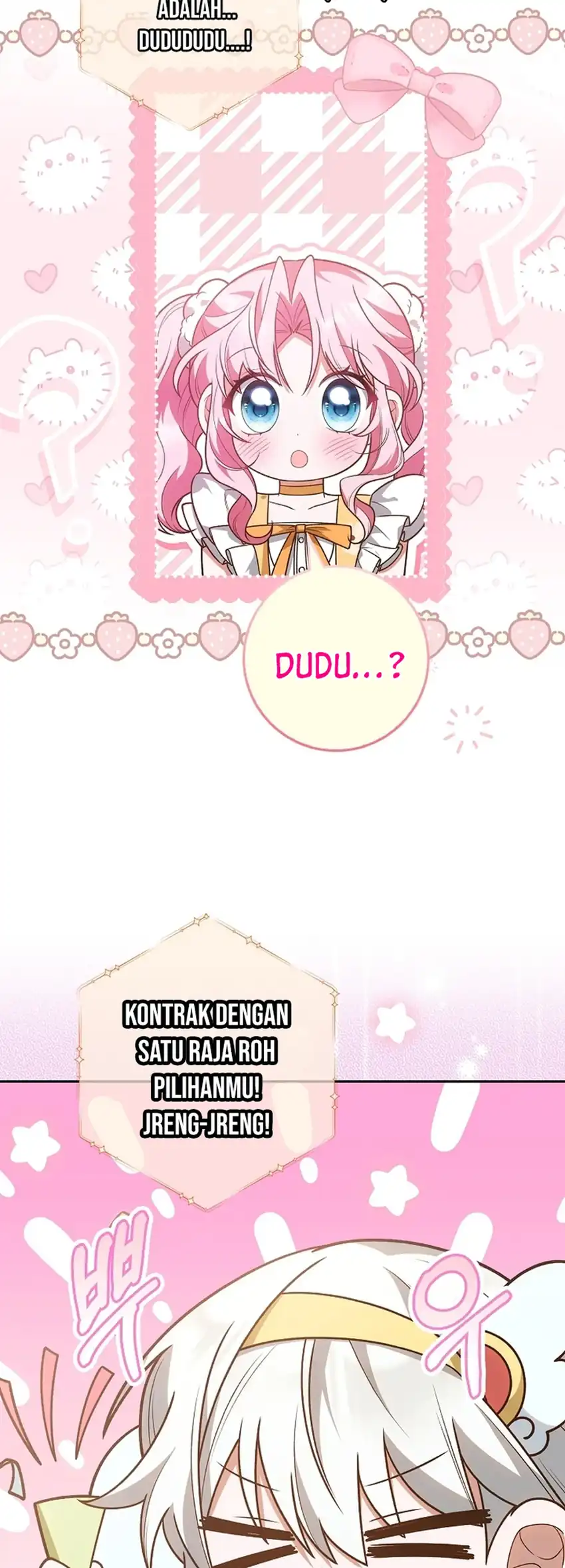 Chapter 26 - halaman 14