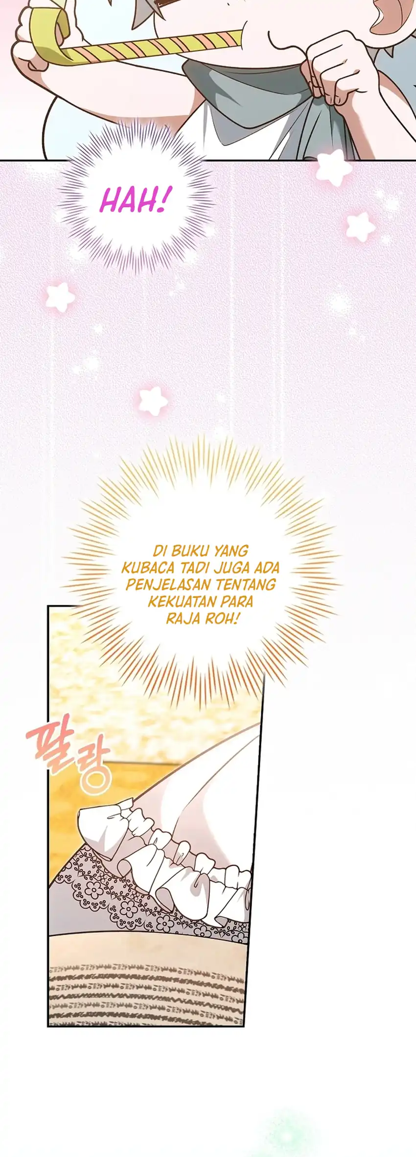 Chapter 26 - halaman 15