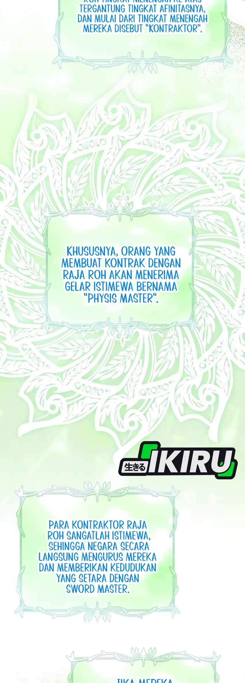 Chapter 26 - halaman 18