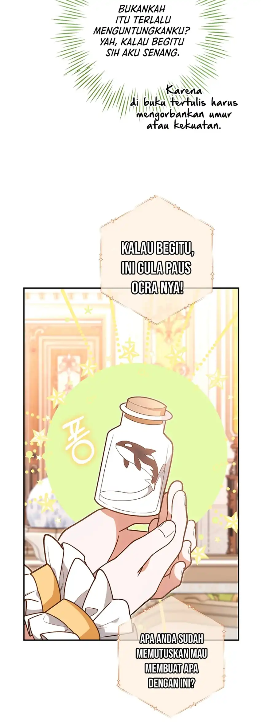 Chapter 26 - halaman 21