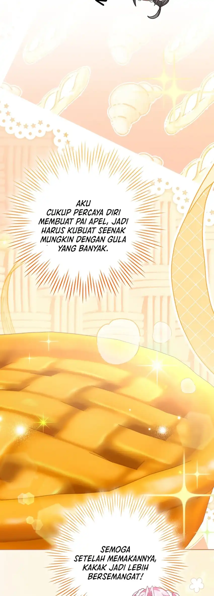 Chapter 26 - halaman 23
