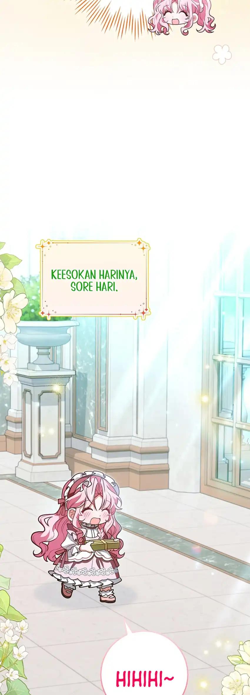 Chapter 26 - halaman 24