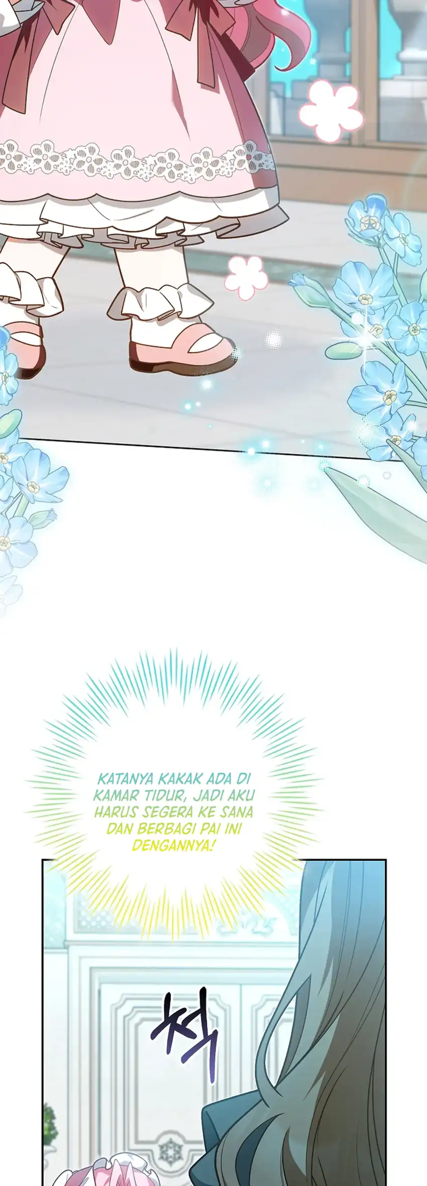 Chapter 26 - halaman 26