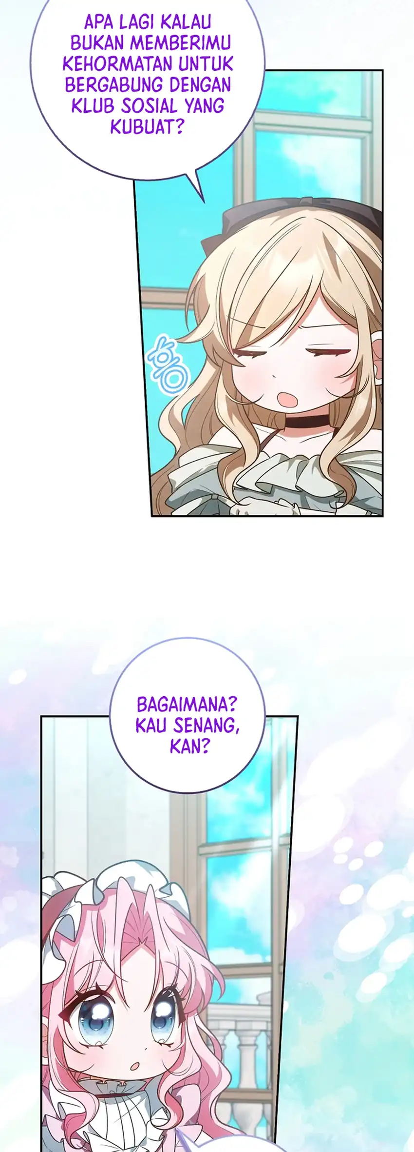 Chapter 26 - halaman 29