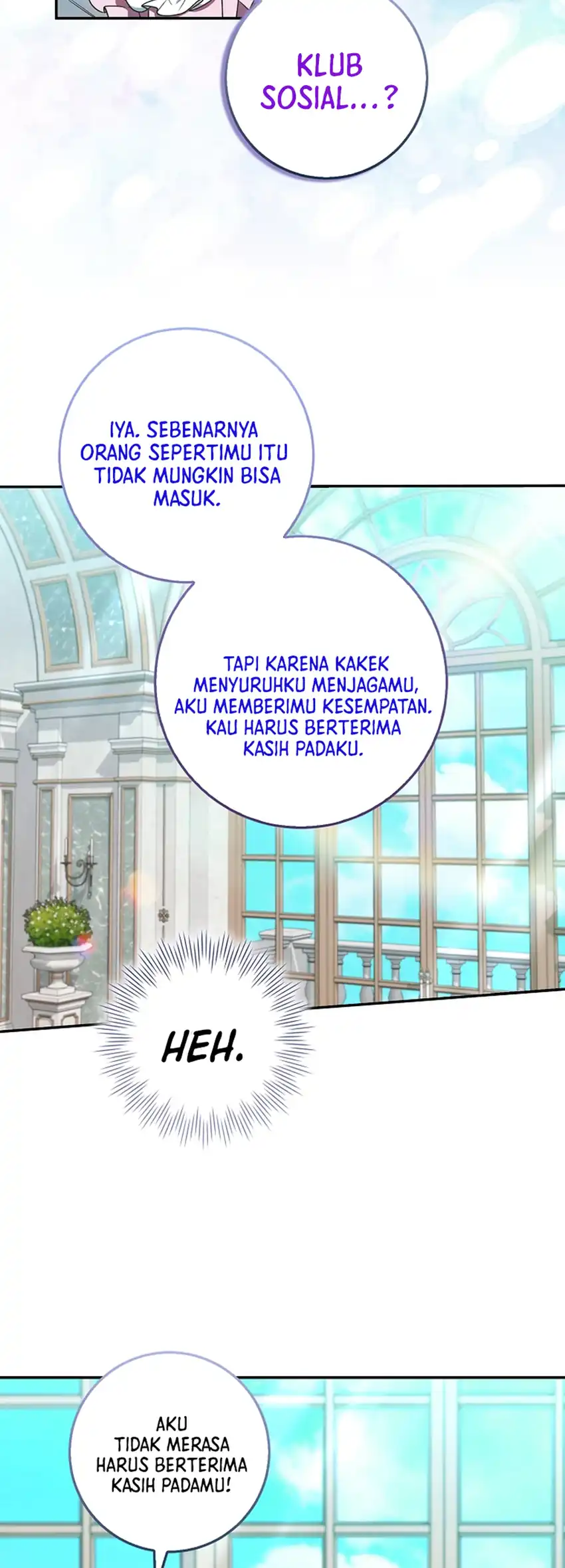 Chapter 26 - halaman 30