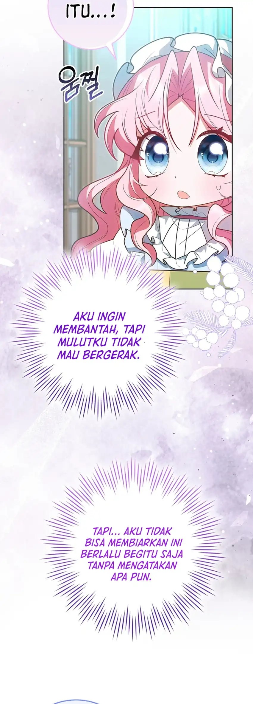 Chapter 26 - halaman 38