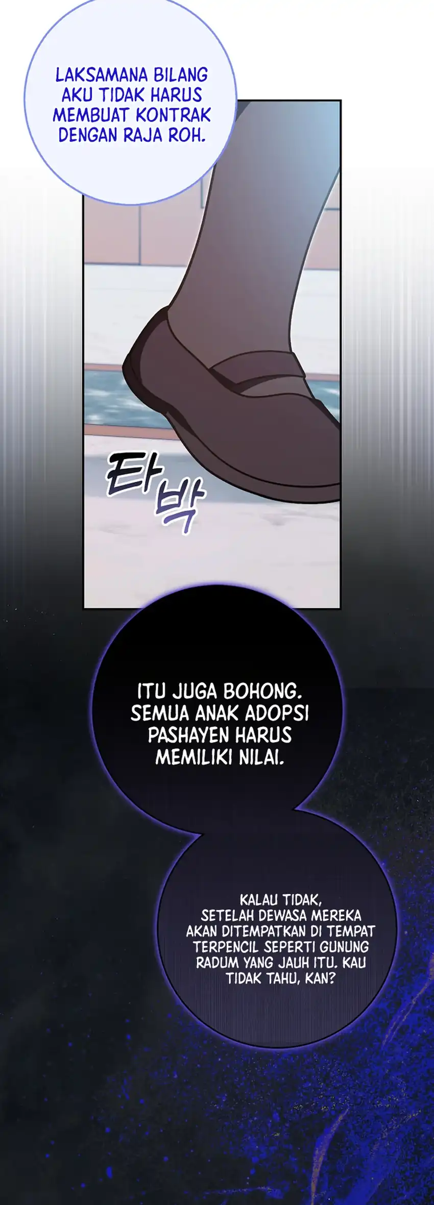 Chapter 26 - halaman 39