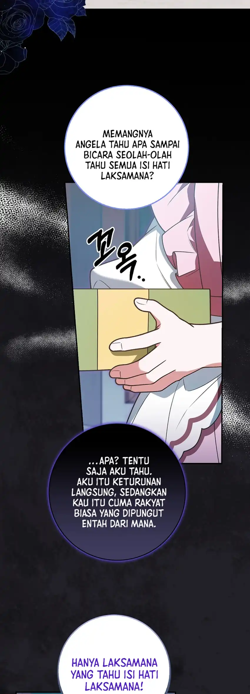 Chapter 26 - halaman 41