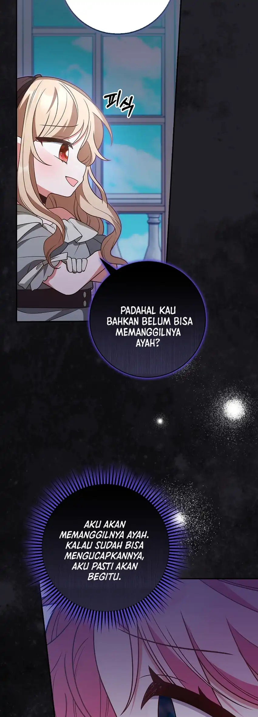 Chapter 26 - halaman 42