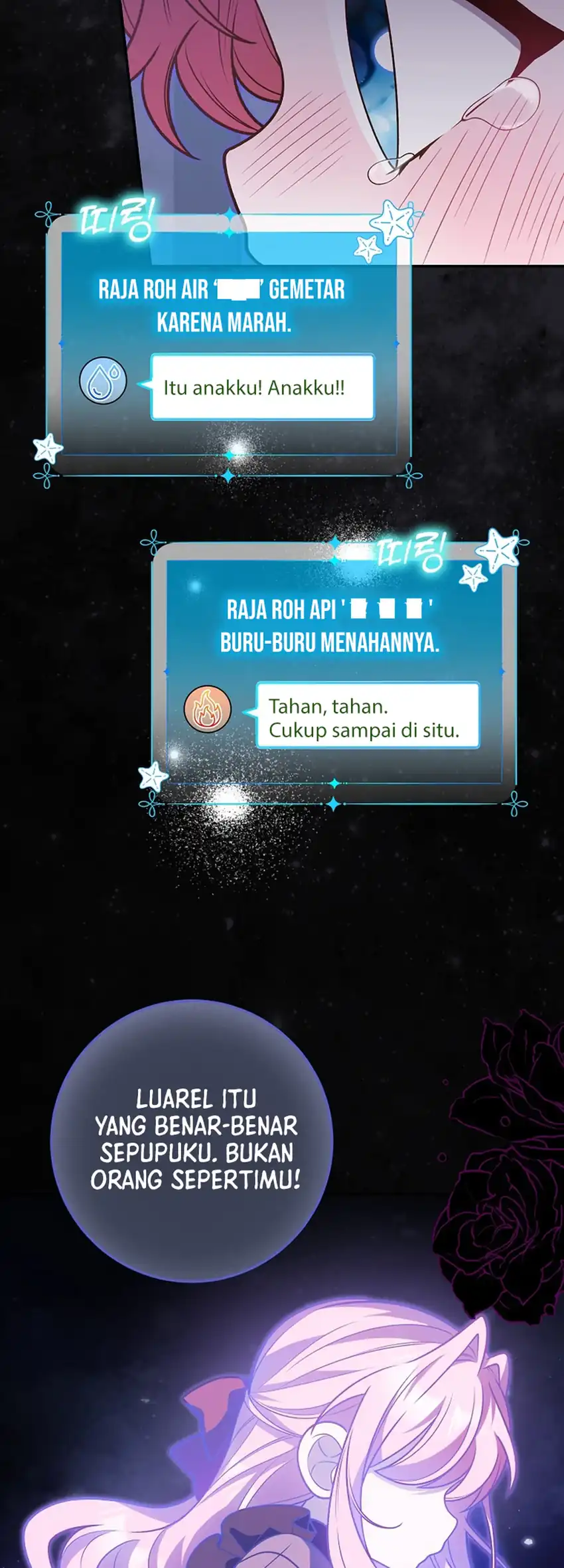 Chapter 26 - halaman 43