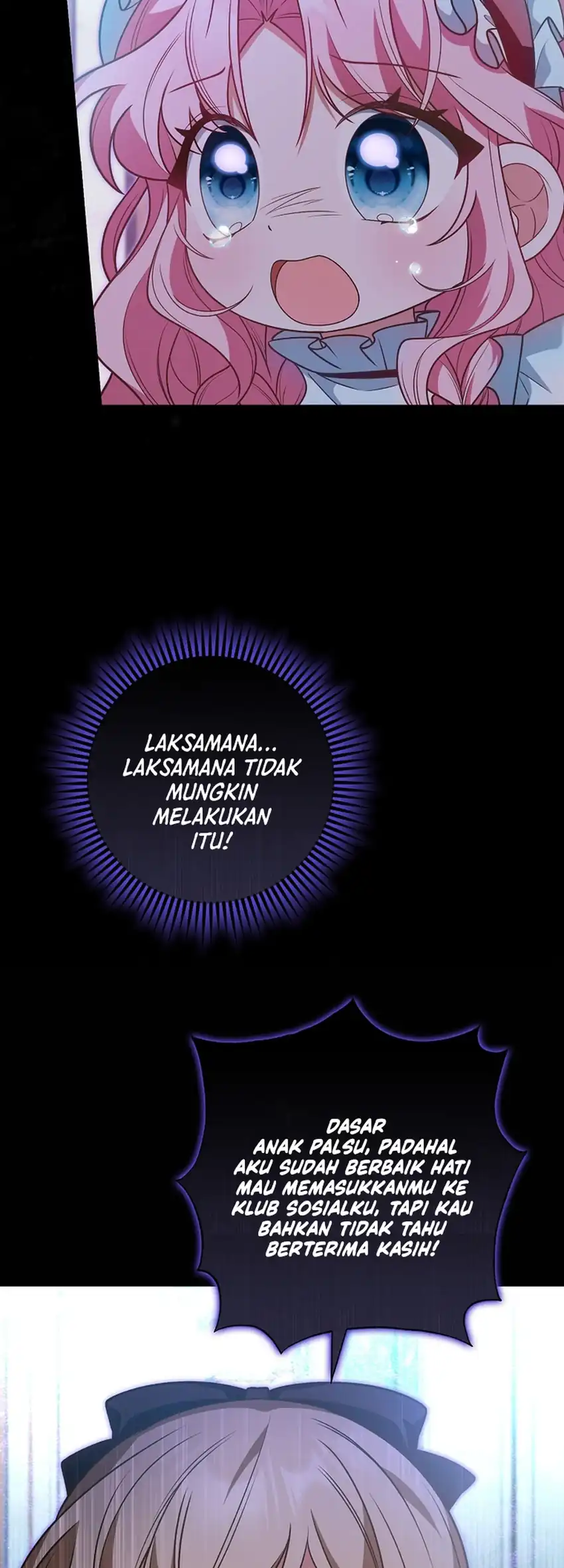 Chapter 26 - halaman 45