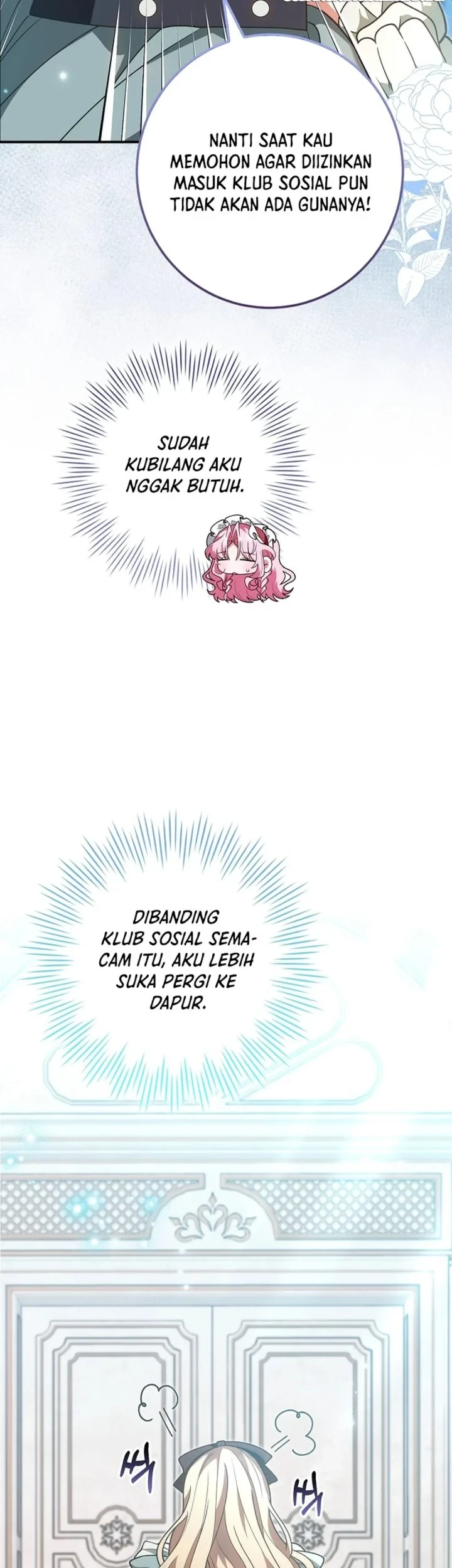 Chapter 27 - halaman 20