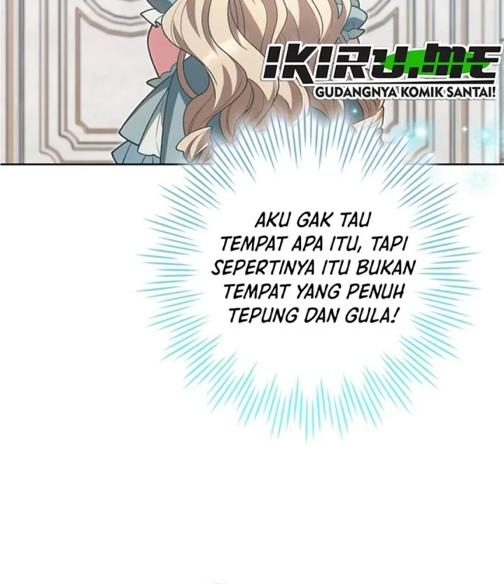 Chapter 27 - halaman 21
