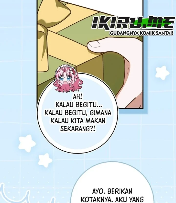Chapter 27 - halaman 23