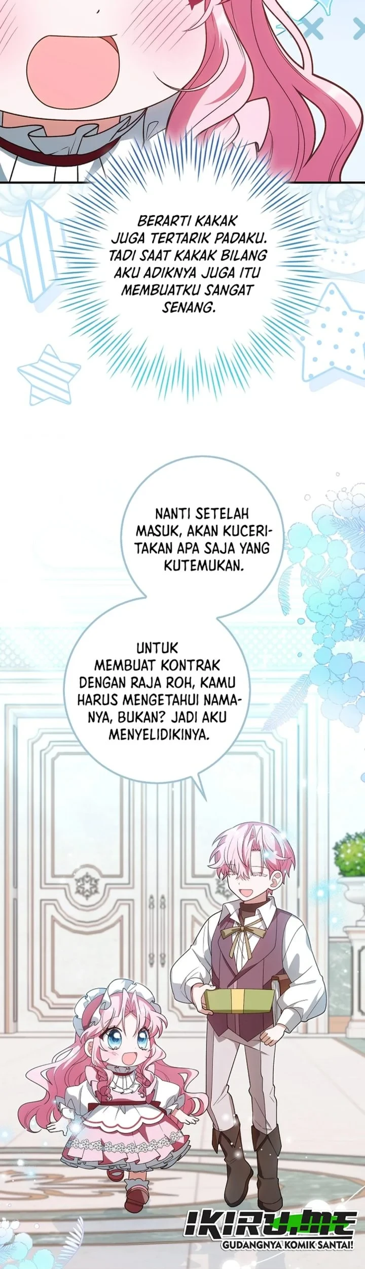 Chapter 27 - halaman 28
