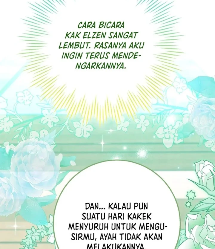 Chapter 27 - halaman 35