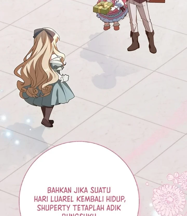 Chapter 27 - halaman 3