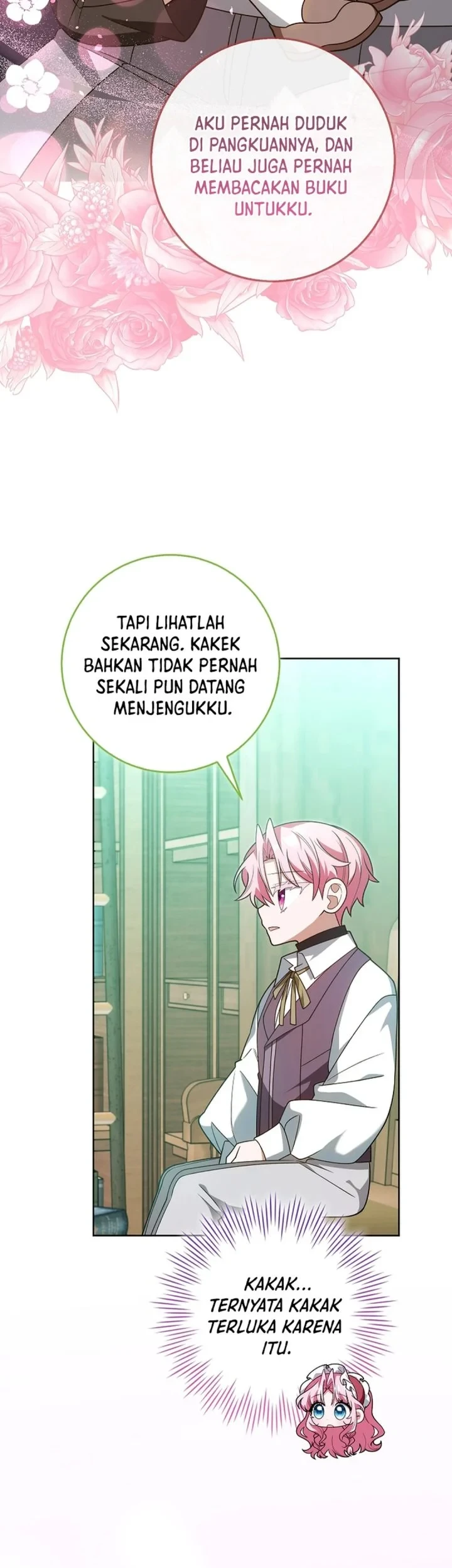 Chapter 27 - halaman 42