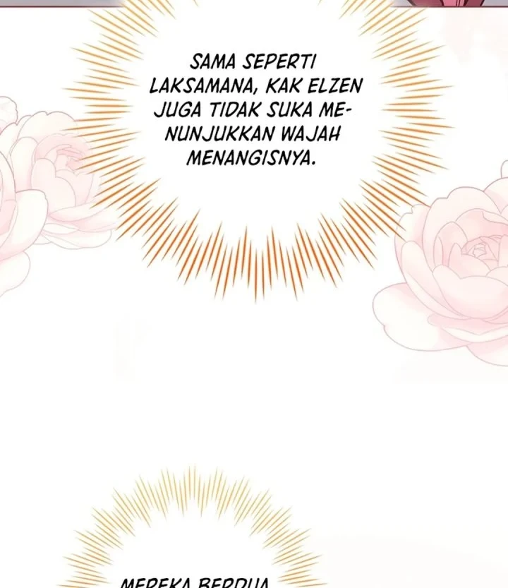 Chapter 27 - halaman 49