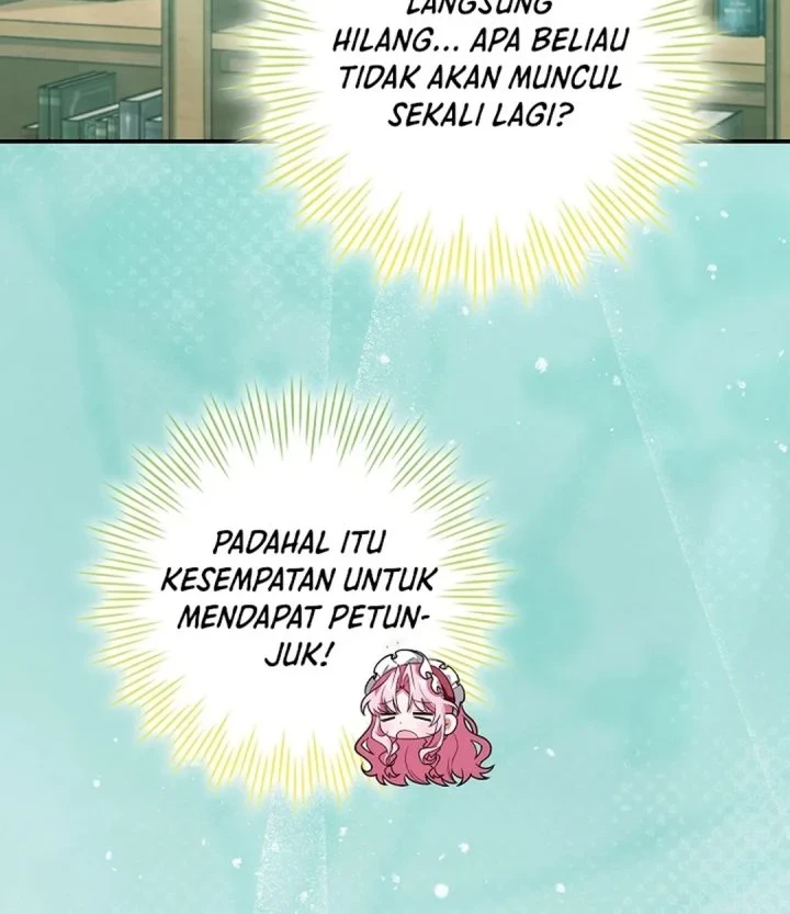 Chapter 27 - halaman 51