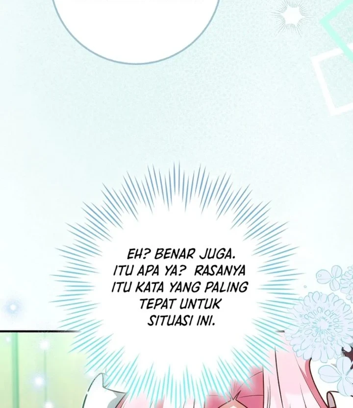 Chapter 27 - halaman 53
