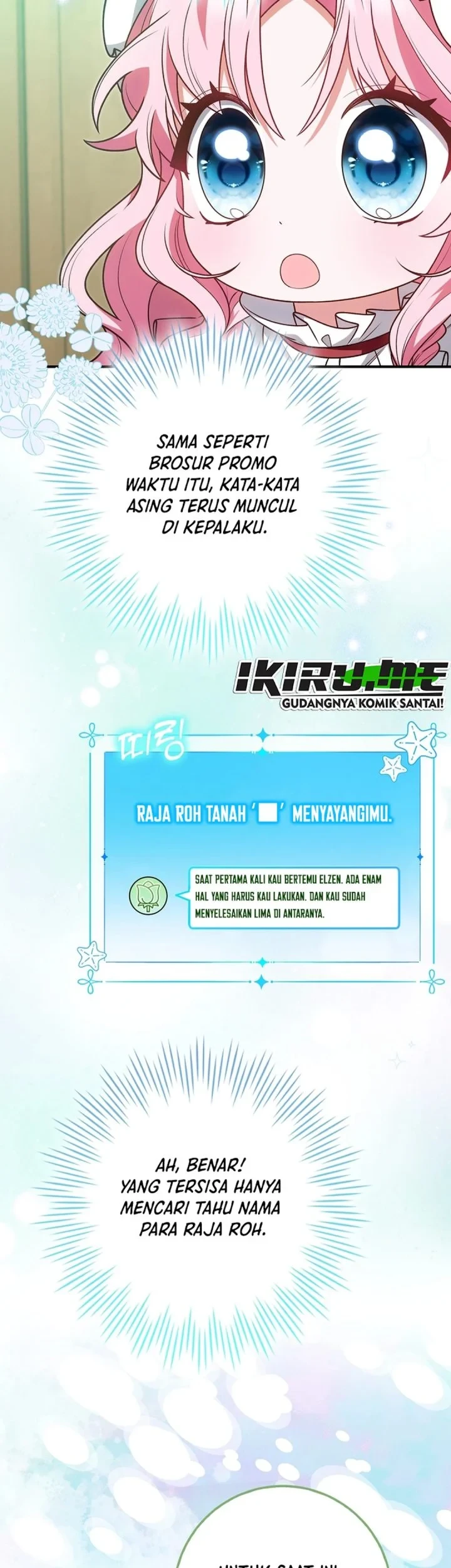 Chapter 27 - halaman 54