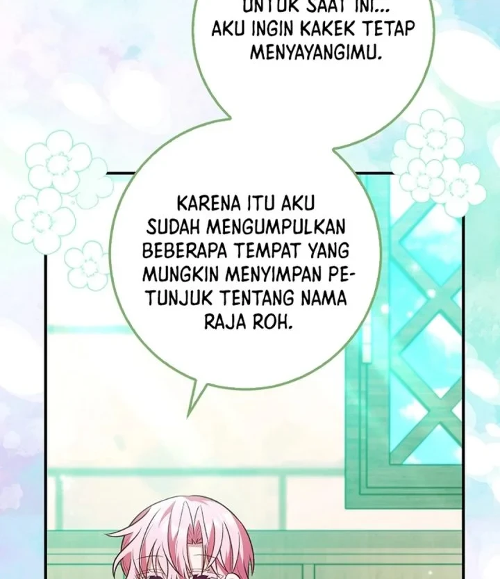 Chapter 27 - halaman 55