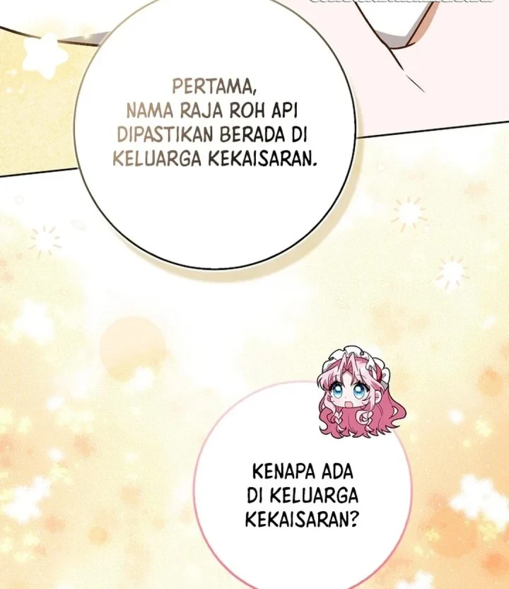 Chapter 27 - halaman 57