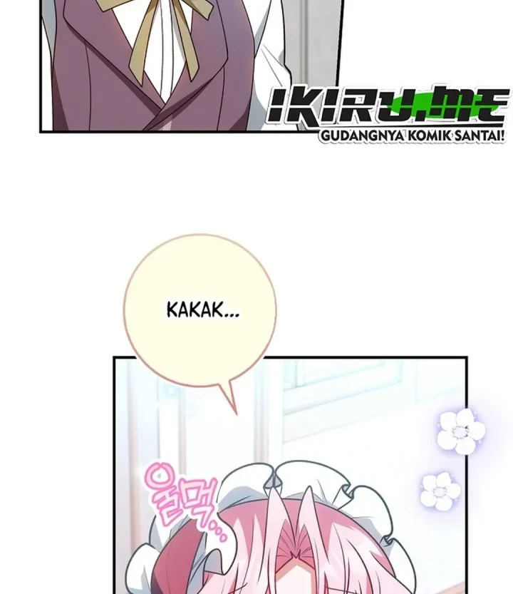 Chapter 27 - halaman 5