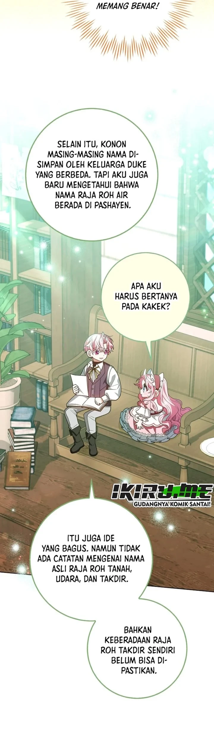 Chapter 27 - halaman 62