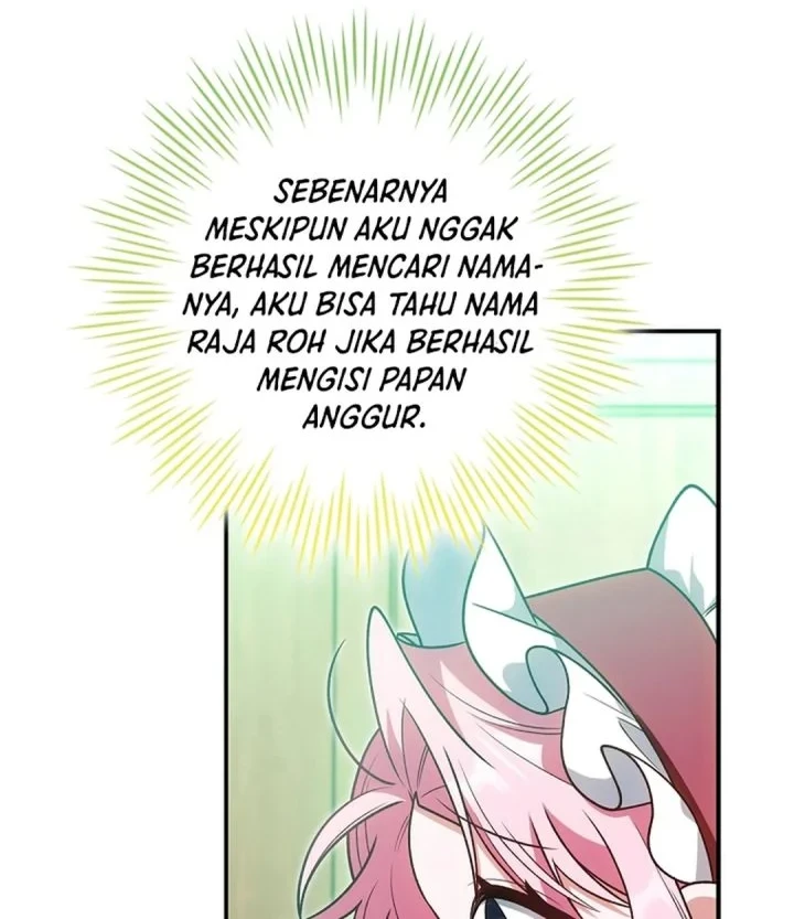 Chapter 27 - halaman 63