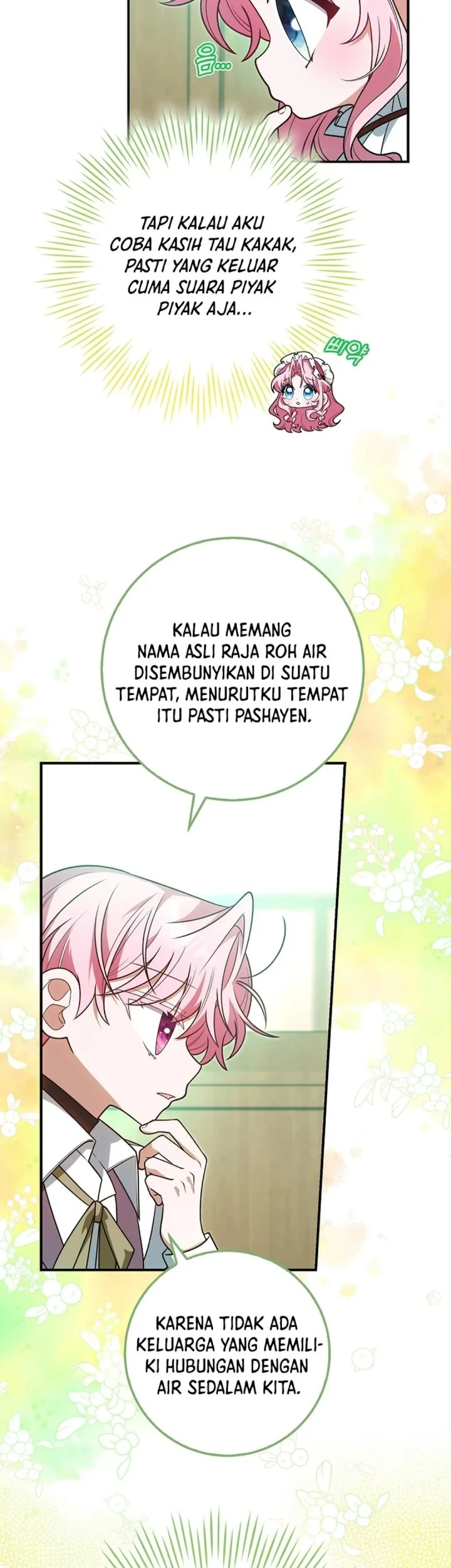 Chapter 27 - halaman 64