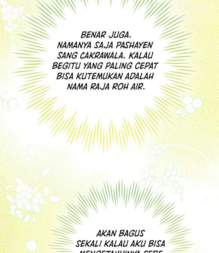 Chapter 27 - halaman 65
