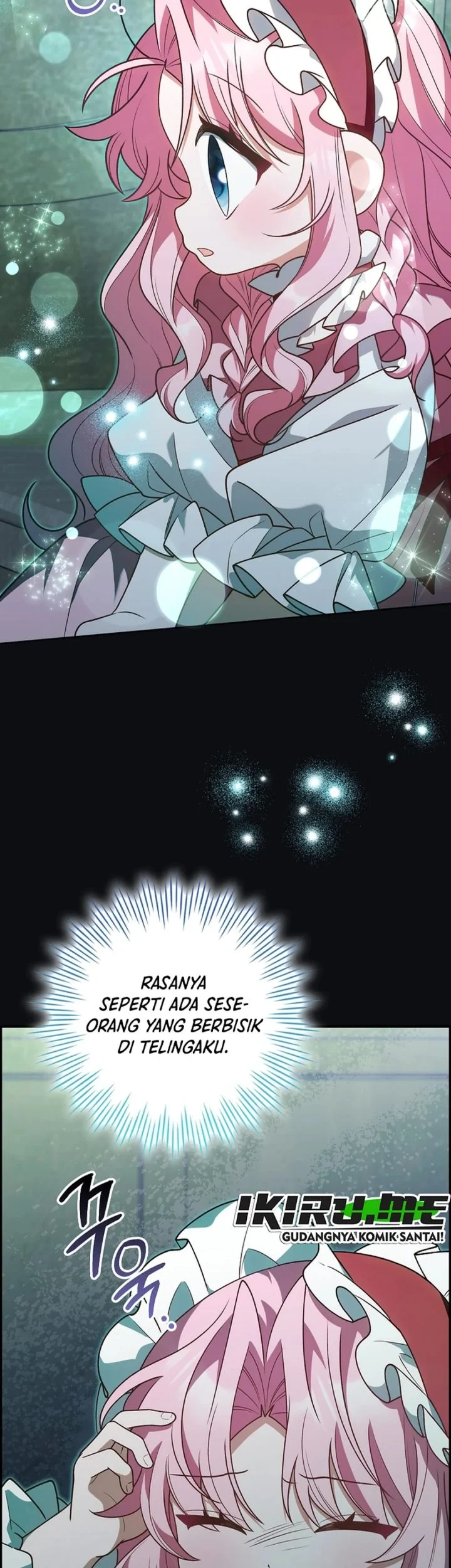 Chapter 27 - halaman 68