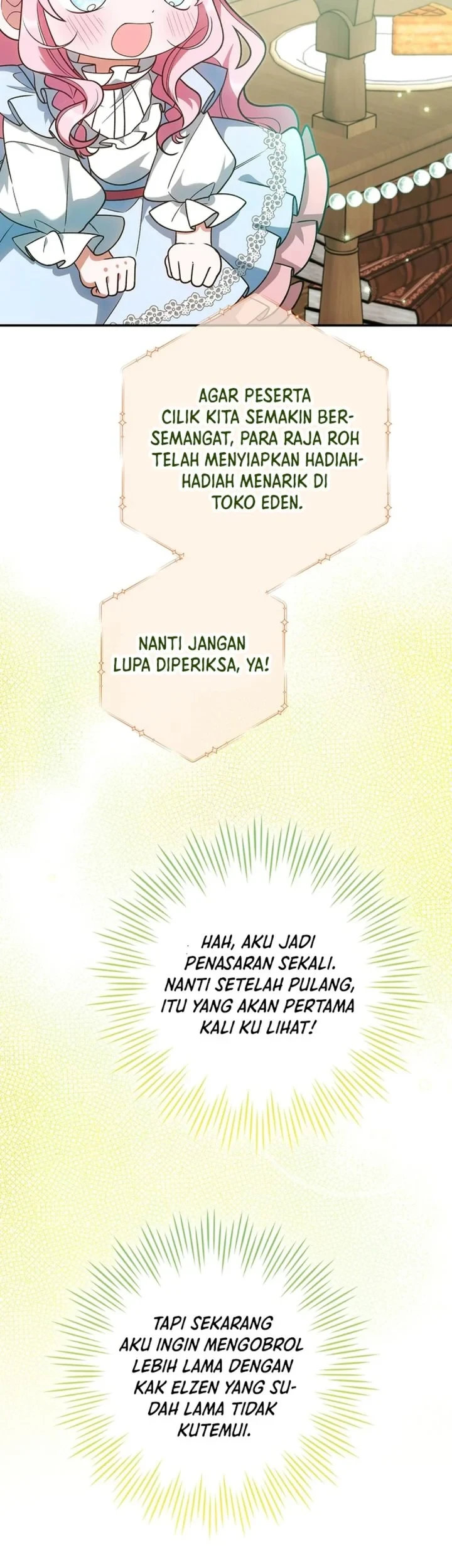 Chapter 27 - halaman 74